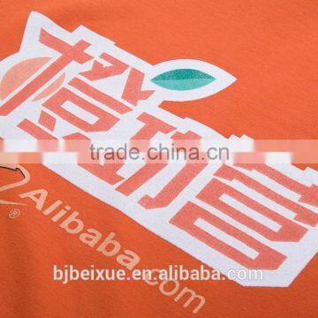 High Quality Women Lady Smart Blank Bulk Hoodie photo-6