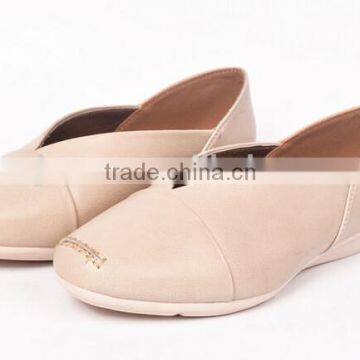 GZY Newest Hot Selling Wholesale China Women Shoes photo-2