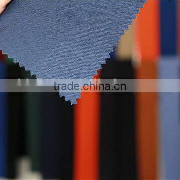 Fireproof Waterproof Anti-static Fabric Flame Retardant Chemicals for Fabric