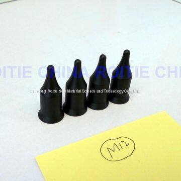 Nut Welding M12 KCF Pin Kcf Guide Pin Kcf Location Pin photo-3