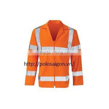 WORK WEAR , 100%Polyester photo-2