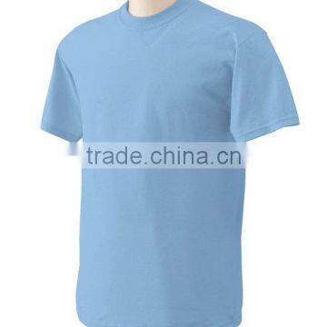 Custom Polo Man Tshirt Printing Blank Tshirt photo-4