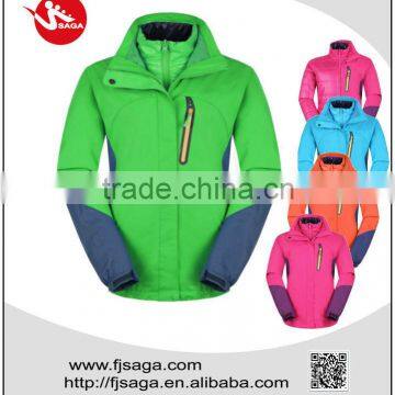 Skiing Jacket,ski Jacket,waterproof Jacket photo-6