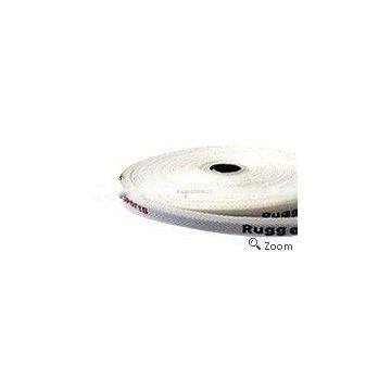 Name Polyster Tape