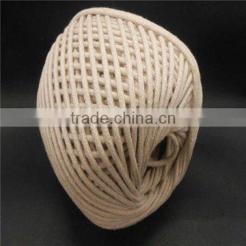 Xinli Piping Cord, Cotton Filler Cord, Curtain Draw String, Cable