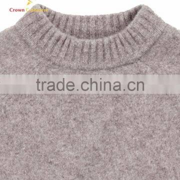 Women Wool Shawls Poncho Wraps Scarf Poncho Shawl Cashmere photo-3