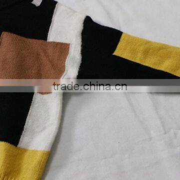 2-8 Years Wholesale 2017 New Fashion Winter Boys Knitted Sweater Full Sleeve Pullover Boys Sweaters (pick Size) photo-5