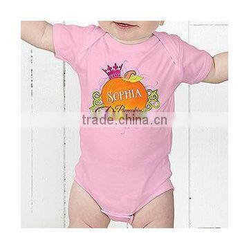 Organic Cotton Baby Clothing Printed,custom Your Own Newborn Baby Clothing Wholesale China photo-4