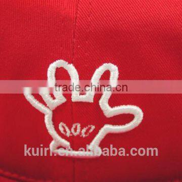 Professional Winter Hats With CE Certificate Mz-58 photo-6