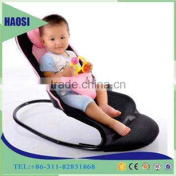 Wholesale Price Baby Swing Indoor Simple Baby Carriage