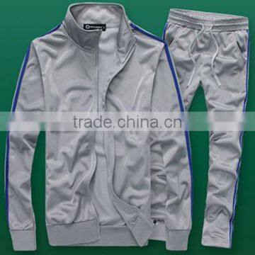 Cheap Women Sportswear,Design Mens Sports Wear,Custom Sportswear photo-2