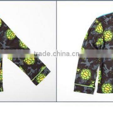 2015 Hot Wholesale Panama Clothing photo-2