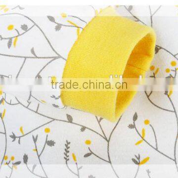 Wholesale High Quality Children Garment Best Selling Kids Clothes From China photo-4