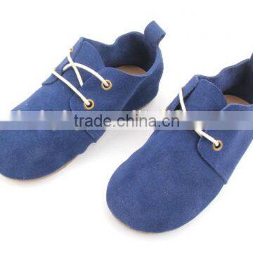Children Leather Shoes Import photo-5