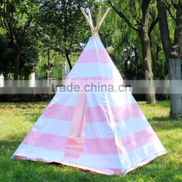 ShiJ Kids Play Teepee and Play Teepee Tent photo-4
