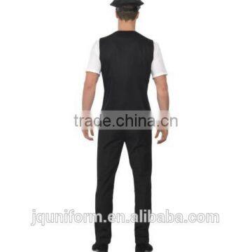 2016 Military Training Uniforms Police Military Training Uniform Army Training Uniforms photo-3