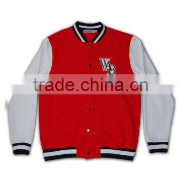 High Quality New Design Lightweight Super Soft Spandex Fit Gym Hoodie photo-5