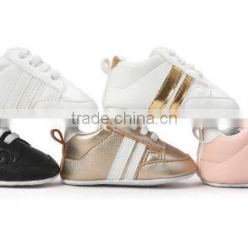 Sport Shoes for Baby, Baby Boy Shoes, Baby Boy Casual Shoes photo-3