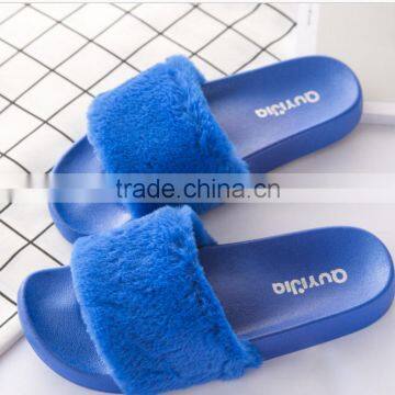 Summer is Cool Slippers Wholesale photo-6