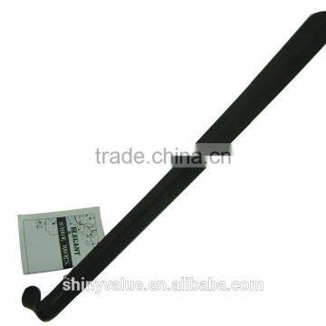 Long Painting Iron Shoe Horn Metal Shoe Horn photo-6