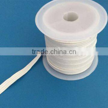 Hot Sell High Tenacity Elastic Band photo-2