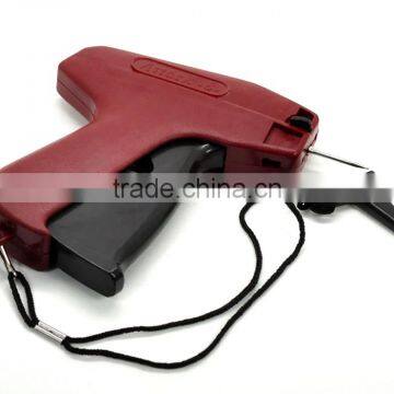 1PC Price Label Tagging Gun + 1 Needle, 13.5cm x 14cm(5 3/8"x5 4/8"),8seasons