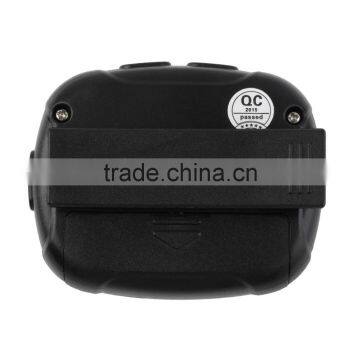 Training Electronics Interval Timer Segment Stopwatch Interval Chronograph for Sports Yoga Cross-fit Boxing Other GYM Trainings photo-2