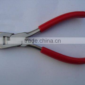 Cutting Sealing Pliers photo-2