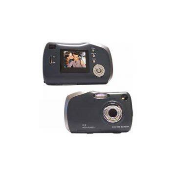 3M COMS Digital Cameras