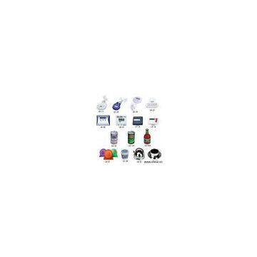 Sell Digital Timers and Kitchen Timers