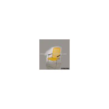 Camping Chair