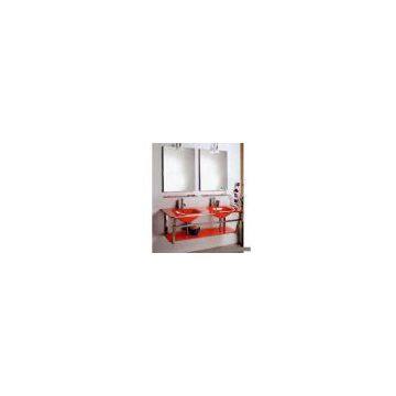 Sell Wash Basin
