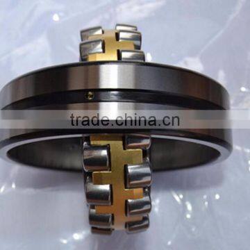 Factory Good Price for 22310 Spherical Roller Bearing photo-2