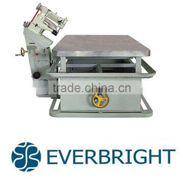 good quality tape edge border mattress sewing machine