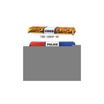 Sell Light Bars (1000 Series)