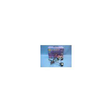 Sell Walkera 52# Mini 3D Helicopter (Hong Kong)