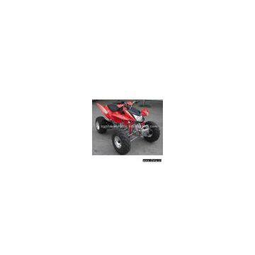 Sell 250cc ATV (Big Size)