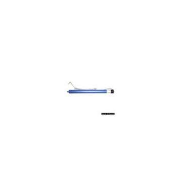 Sell Tubular Motor