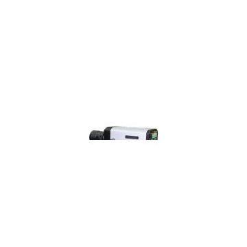 HD Network Camera