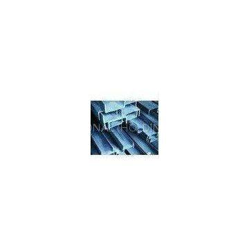 316 Hot Rolled Cut-length Mirror Polish Stainless Steel I Beams