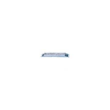 Electronic Ballast