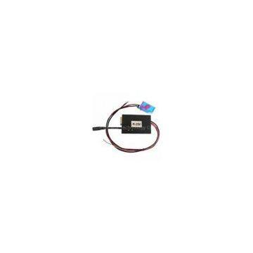 R-250 Golf5/Audi A3/TT 2006/2007 Dashboard Programmer