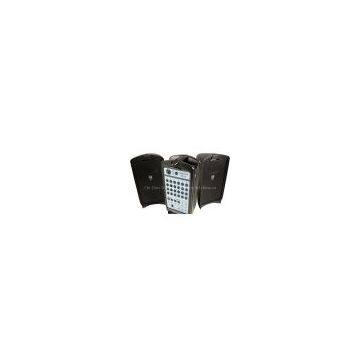 Fender Passport 300 Pro Portable PA System