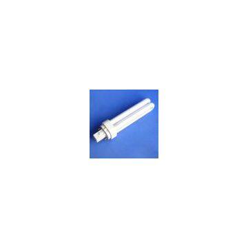 H, U-Shaped CFL Lamp