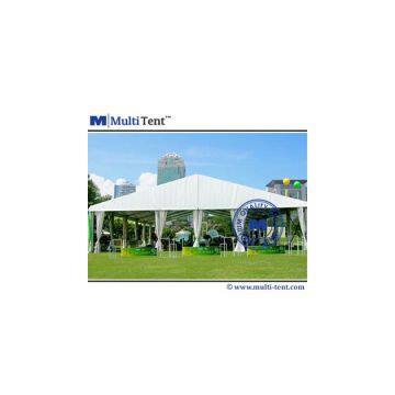 Party Tent