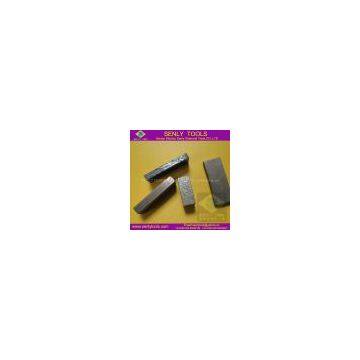 profeesional  small diamond  cutting segment for granite