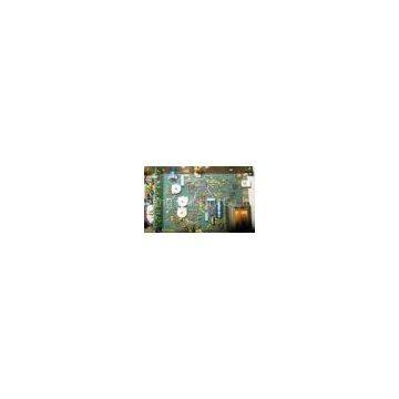 2 Layer PCB Board, Printed Circuit Boards Assembly For Electronic Products