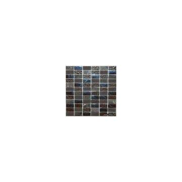 Sell Crystal mosaic