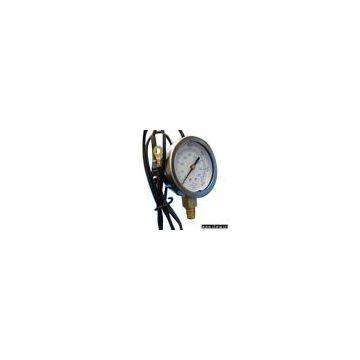 Sell CNG Pressure Gauge
