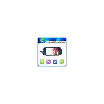 Security system 7 in